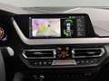 BMW 235 -25% 4x4 M235I 306CV BVA8 M GPS+CAM+OPTIONS Czarny - thumbnail 13