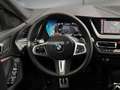 BMW 235 -25% 4x4 M235I 306CV BVA8 M GPS+CAM+OPTIONS Černá - thumbnail 10