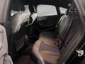 BMW 235 -25% 4x4 M235I 306CV BVA8 M GPS+CAM+OPTIONS Black - thumbnail 9