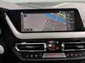 BMW 235 -25% 4x4 M235I 306CV BVA8 M GPS+CAM+OPTIONS Czarny - thumbnail 12
