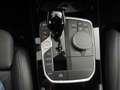 BMW 235 -25% 4x4 M235I 306CV BVA8 M GPS+CAM+OPTIONS Fekete - thumbnail 8