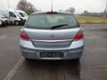 Opel Astra H Lim. Edition 1,6 Ltr. - 85 kW 1**KLIMA** Silber - thumbnail 7