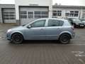 Opel Astra H Lim. Edition 1,6 Ltr. - 85 kW 1**KLIMA** Silber - thumbnail 4
