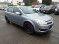 Opel Astra H Lim. Edition 1,6 Ltr. - 85 kW 1**KLIMA** Silber - thumbnail 3