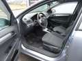 Opel Astra H Lim. Edition 1,6 Ltr. - 85 kW 1**KLIMA** Silber - thumbnail 10