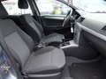 Opel Astra H Lim. Edition 1,6 Ltr. - 85 kW 1**KLIMA** Silber - thumbnail 14