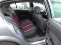 Opel Astra H Lim. Edition 1,6 Ltr. - 85 kW 1**KLIMA** Silber - thumbnail 16