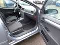 Opel Astra H Lim. Edition 1,6 Ltr. - 85 kW 1**KLIMA** Silber - thumbnail 13
