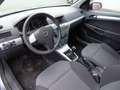 Opel Astra H Lim. Edition 1,6 Ltr. - 85 kW 1**KLIMA** Silber - thumbnail 11