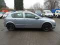 Opel Astra H Lim. Edition 1,6 Ltr. - 85 kW 1**KLIMA** Silber - thumbnail 5