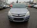 Opel Astra H Lim. Edition 1,6 Ltr. - 85 kW 1**KLIMA** Silber - thumbnail 2
