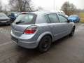 Opel Astra H Lim. Edition 1,6 Ltr. - 85 kW 1**KLIMA** Silber - thumbnail 9