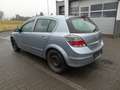 Opel Astra H Lim. Edition 1,6 Ltr. - 85 kW 1**KLIMA** Silber - thumbnail 6