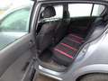 Opel Astra H Lim. Edition 1,6 Ltr. - 85 kW 1**KLIMA** Silber - thumbnail 12