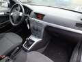 Opel Astra H Lim. Edition 1,6 Ltr. - 85 kW 1**KLIMA** Silber - thumbnail 15