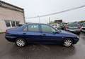 Peugeot 406 1.8 16V SR PACK CLIM Azul - thumbnail 4