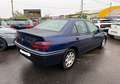 Peugeot 406 1.8 16V SR PACK CLIM Azul - thumbnail 5