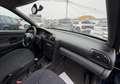 Peugeot 406 1.8 16V SR PACK CLIM Azul - thumbnail 13