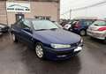 Peugeot 406 1.8 16V SR PACK CLIM Azul - thumbnail 3