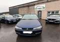 Peugeot 406 1.8 16V SR PACK CLIM Azul - thumbnail 2