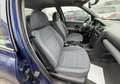 Peugeot 406 1.8 16V SR PACK CLIM Azul - thumbnail 12
