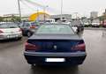 Peugeot 406 1.8 16V SR PACK CLIM Azul - thumbnail 6