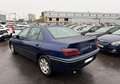 Peugeot 406 1.8 16V SR PACK CLIM Azul - thumbnail 7