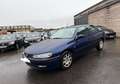 Peugeot 406 1.8 16V SR PACK CLIM Azul - thumbnail 1