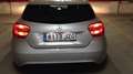 Mercedes-Benz A 180 A 180CDI BE Style Style - thumbnail 5