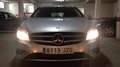 Mercedes-Benz A 180 A 180CDI BE Style Style - thumbnail 2