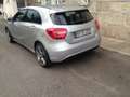 Mercedes-Benz A 180 A 180CDI BE Style Style - thumbnail 1