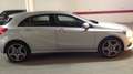 Mercedes-Benz A 180 A 180CDI BE Style Style - thumbnail 4