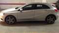 Mercedes-Benz A 180 A 180CDI BE Style Style - thumbnail 3