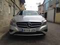 Mercedes-Benz A 180 A 180CDI BE Style Style - thumbnail 6