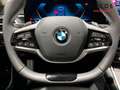 BMW 318 318dA Negro - thumbnail 19