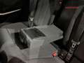 BMW 318 318dA Negro - thumbnail 23