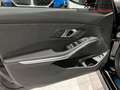 BMW 318 318dA Negro - thumbnail 11