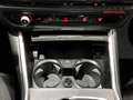 BMW 318 318dA Negro - thumbnail 18