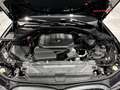 BMW 318 318dA Negro - thumbnail 17