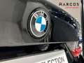 BMW 318 318dA Negro - thumbnail 26