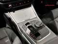 BMW 318 318dA Negro - thumbnail 14