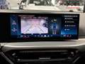 BMW 318 318dA Negro - thumbnail 27