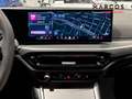 BMW 318 318dA Negro - thumbnail 13