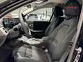 BMW 318 318dA Negro - thumbnail 10