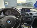BMW 316 316d Aut. Sport Line Grey - thumbnail 5