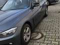 BMW 316 316d Aut. Sport Line Grey - thumbnail 3