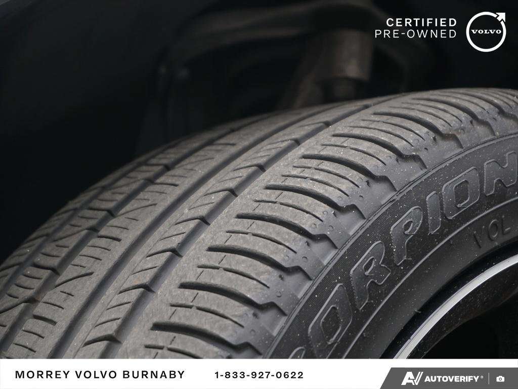 2024 Volvo XC90 Plus - Harman Kardon | 21 Wheels NO ACCIDENTS | LO thumb 8