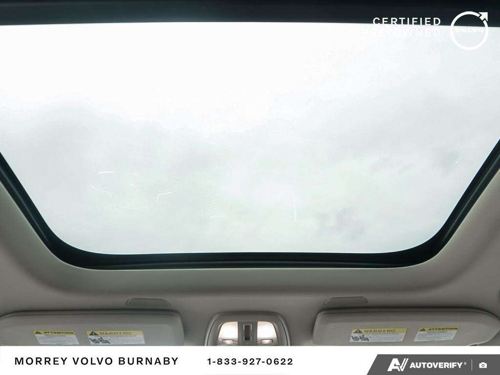 2024 Volvo XC90 Plus - Harman Kardon | 21 Wheels NO ACCIDENTS | LO thumb 16