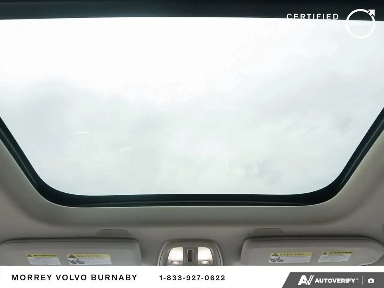 Volvo XC90 снимка Volvo XC90