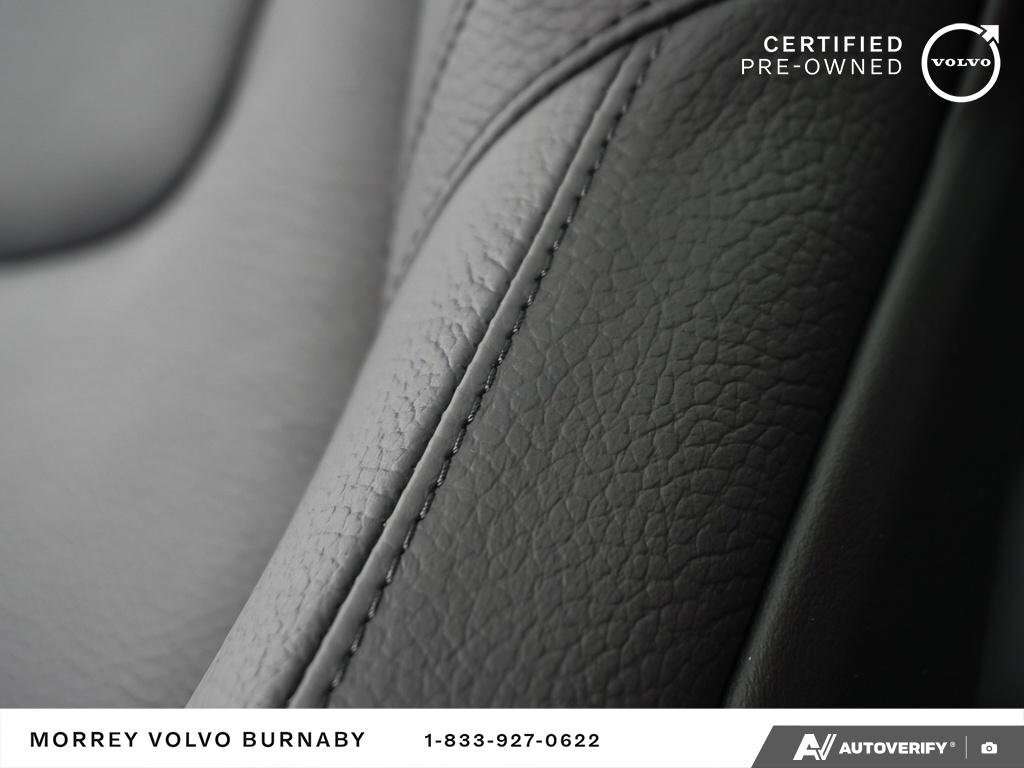 2024 Volvo XC90 Plus - Harman Kardon | 21 Wheels NO ACCIDENTS | LO thumb 28